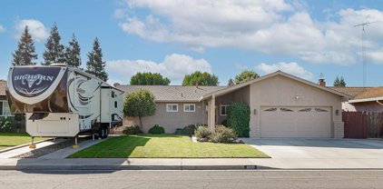 4600 Sioux Drive, Denair