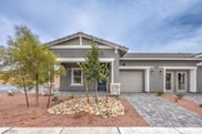 1171 Hummingbird Bay Lane Unit lot 11, Henderson image