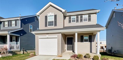 408 Rolling Meadow  Drive, Eureka