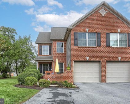 110 Brynfield   Way, Harrisburg