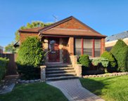 2922 W 103Rd Street, Chicago image
