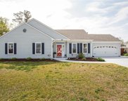 512 Cassway Arch, South Chesapeake image