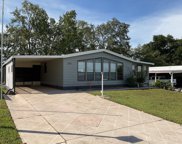 524 Rainbow Boulevard, Lady Lake image