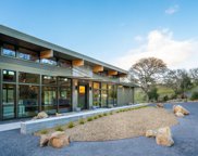 7749 Foothill Ranch Road, Santa Rosa image
