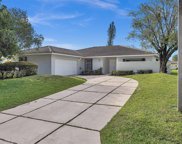 1813 Nw 83rd Dr, Coral Springs image