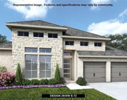 29816 Breezy Pines Loop, Fulshear image