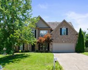 3004 Lona Ct, Spring Hill image