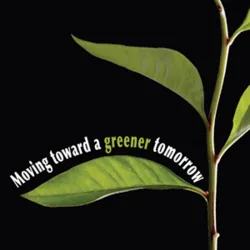 Green_Living_Tips.jpg