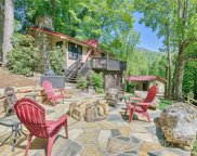 290 Dogwood  Drive, Maggie Valley image