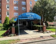 39 Glenbrook Road Unit 1N, Stamford image