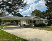 3409 N Old 8th Street Road, Meridian image