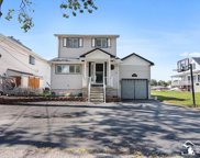 31110 Island Drive, Gibraltar image