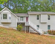 6164 SE Emerald Springs Way, Acworth image