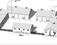 185 Anchors Way Unit 22, St. Joseph image