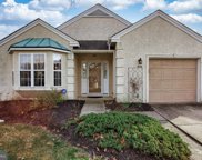 648 S Cascade Drive  S, Mount Laurel image