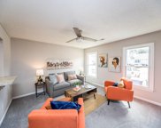 39 Cooper Drive, Central Portsmouth image