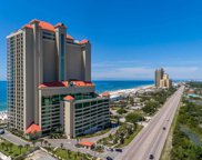 23972 W Perdido Beach Blvd Unit 1205, Orange Beach image
