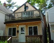 10 Prospect Street, Old Orchard Beach image
