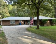 1402 Kennedy Dr, Manchester image