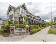 32633 Simon Avenue Unit 82, Abbotsford image