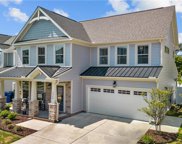 1429 Waltham Lane, Newport News Denbigh North image