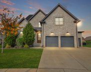 9004 Spearfish Ct, Spring Hill image