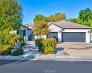 15315 Live Oak Springs Canyon Road, Canyon Country image