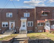 317 Cooper Ave, Oaklyn image