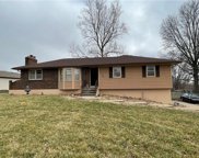 15125 Lakeview Drive, Bonner Springs image