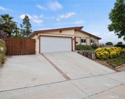 18634 Bainbury Street, Canyon Country image