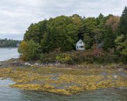 4 Long Island S, Harpswell image