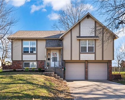 14115 W 94th Terrace, Lenexa