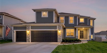 28409 W 161 Terrace, Gardner