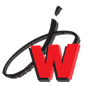 Joe Wiessner Realty Logo and Slogan