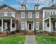 4214 Settler Heights  Drive, Fort Mill image