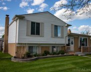 11693 Cocoa Court, Sterling Heights image