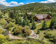 341 Davenport Loop, Breckenridge image