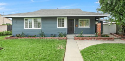 725 S Valinda Avenue, West Covina