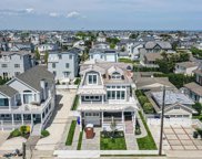121 32nd Street, Avalon image