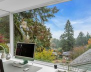 37 Seaview Drive, Port Moody image