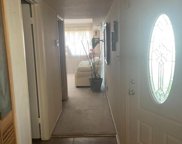11 Galaxy Ct, Sewell image