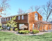 105 Algonquin Trl, Oakland Boro image