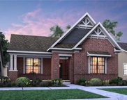 2094 W 171st Street, Westfield image