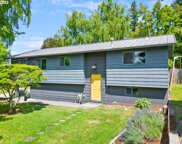 2809 SE Harney, Portland image