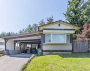 2217 Crystal Court, Abbotsford image