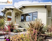 2740 Mathews St, Berkeley image