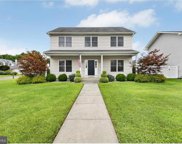 16 New Mills Dr, Pemberton image