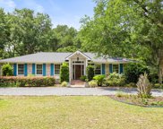 1172 Mathis Ferry Road, Mount Pleasant image