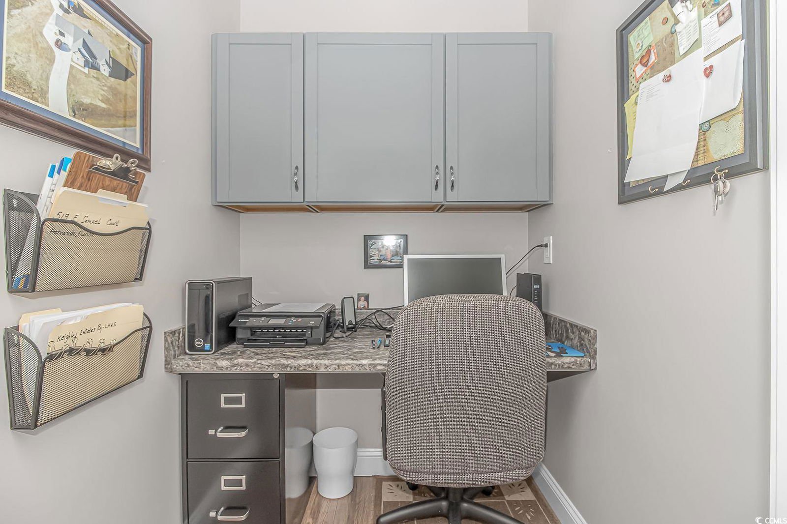 MLS 2408830 Keighley Estates 579 Sunny Pond Ln., Aynor Property for