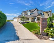 354 Calle Chueca, San Clemente image